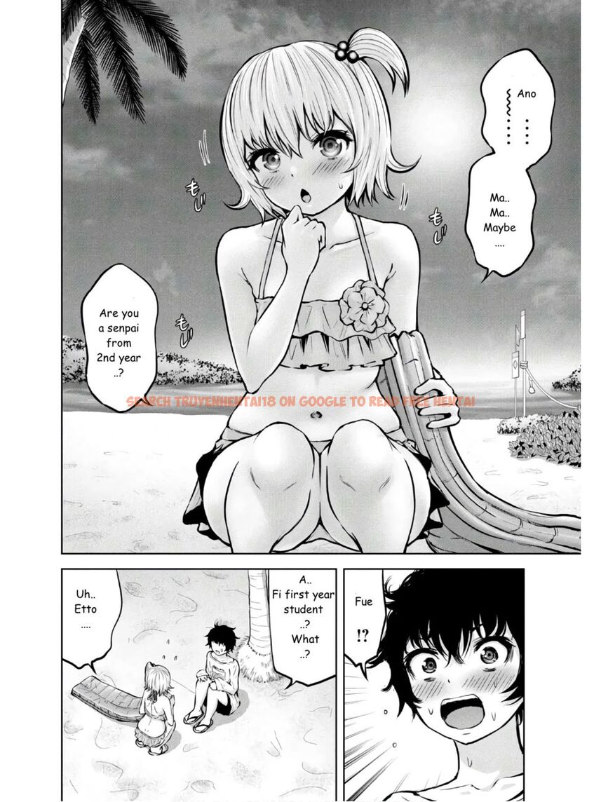Read Hentai Image 18 88182 in comic Adamasu No Majotachi - Chapter 24 - hentaitnt.net
