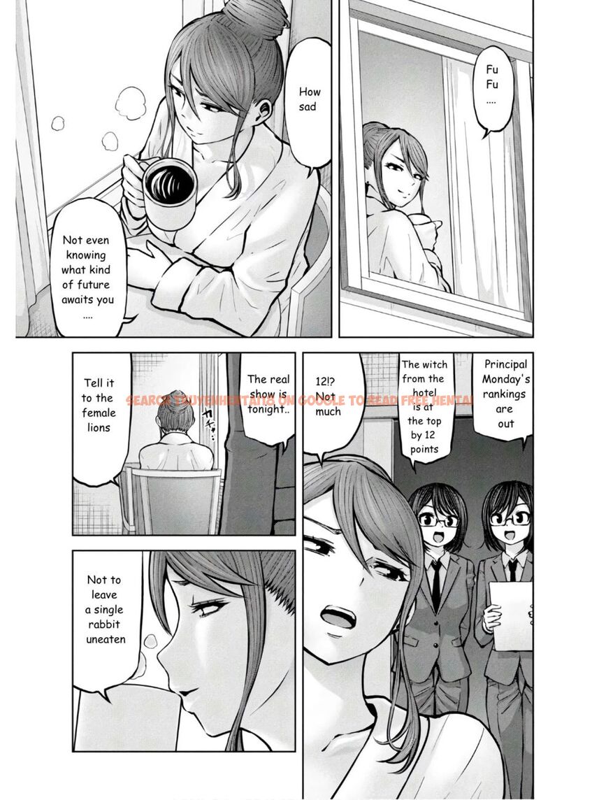 Read Hentai Image 3 88182 in comic Adamasu No Majotachi - Chapter 24 - hentaitnt.net