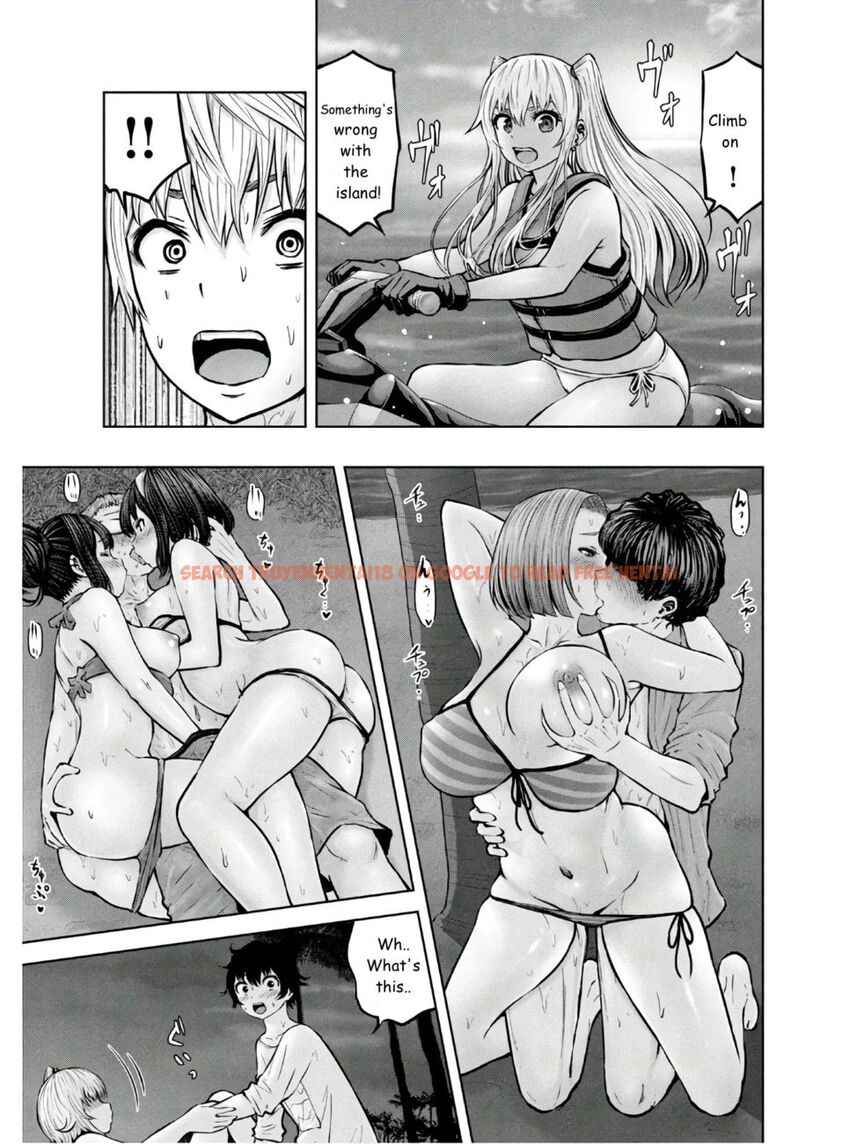 Read Hentai Image 33 88182 in comic Adamasu No Majotachi - Chapter 24 - hentaitnt.net