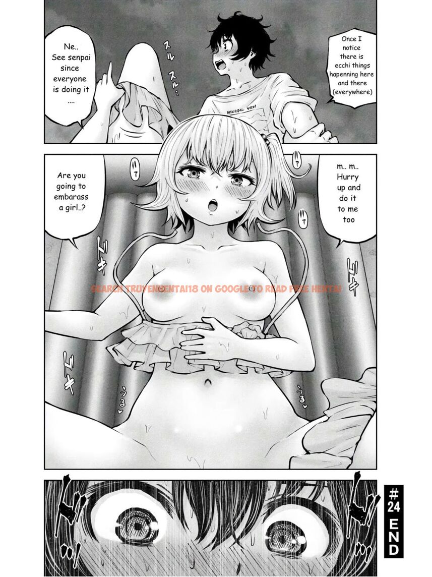 Read Hentai Image 34 88182 in comic Adamasu No Majotachi - Chapter 24 - hentaitnt.net