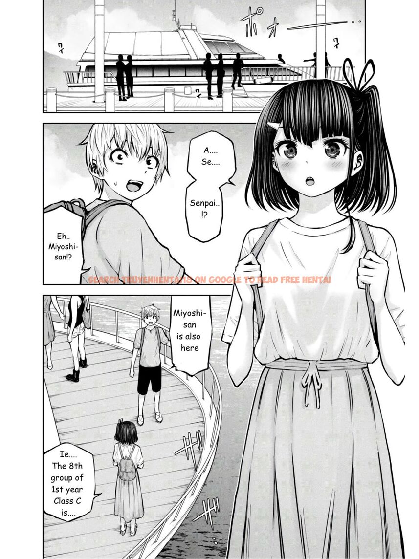 Read Hentai Image 4 88182 in comic Adamasu No Majotachi - Chapter 24 - hentaitnt.net