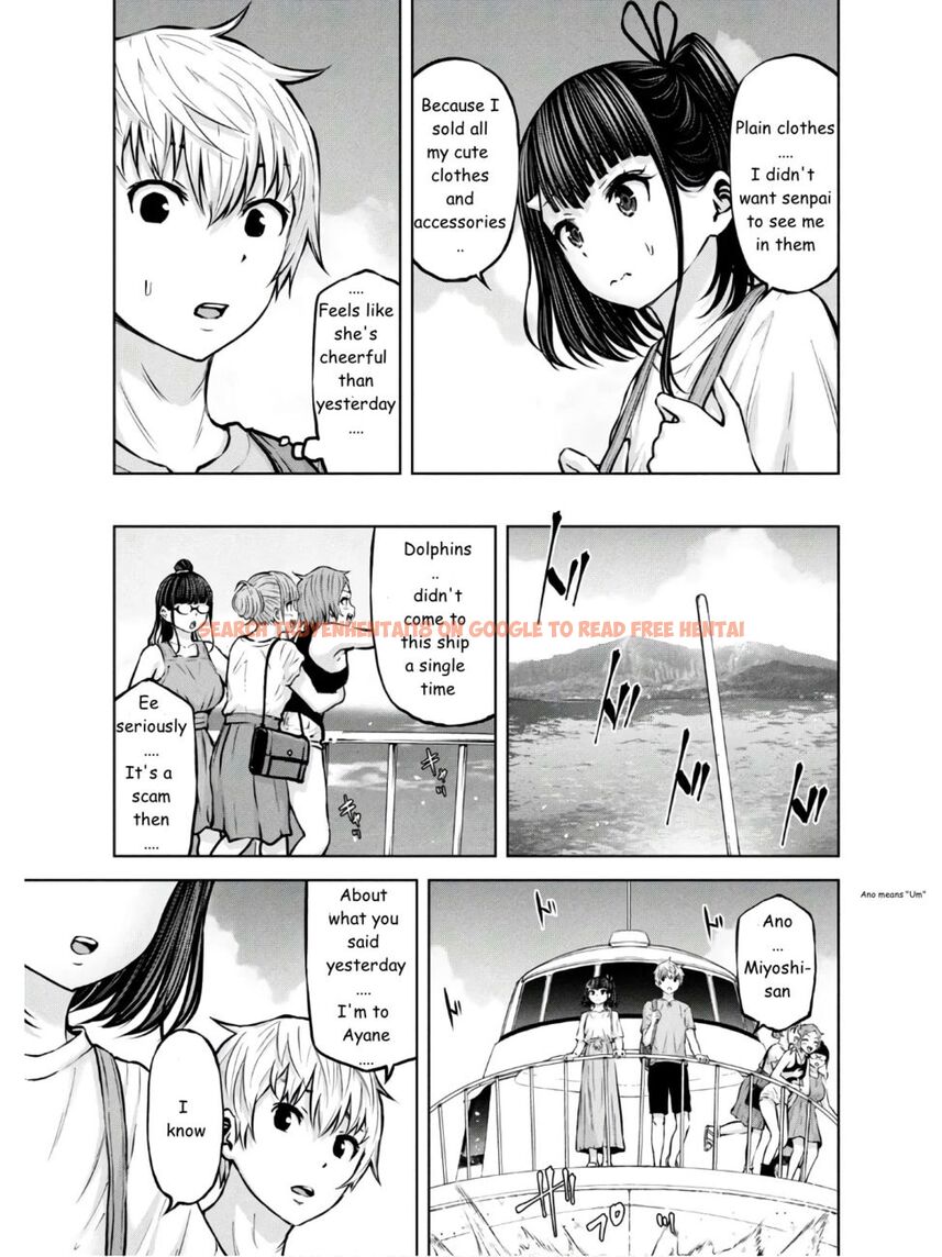 Read Hentai Image 5 88182 in comic Adamasu No Majotachi - Chapter 24 - hentaitnt.net