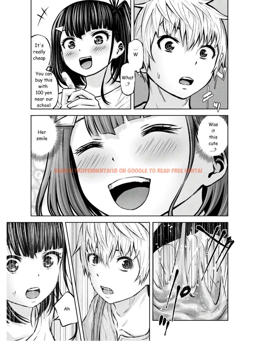 Read Hentai Image 9 88182 in comic Adamasu No Majotachi - Chapter 24 - hentaitnt.net