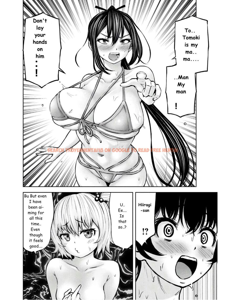 Read Hentai Image 12 3666b in comic Adamasu No Majotachi - Chapter 25 - hentaitnt.net