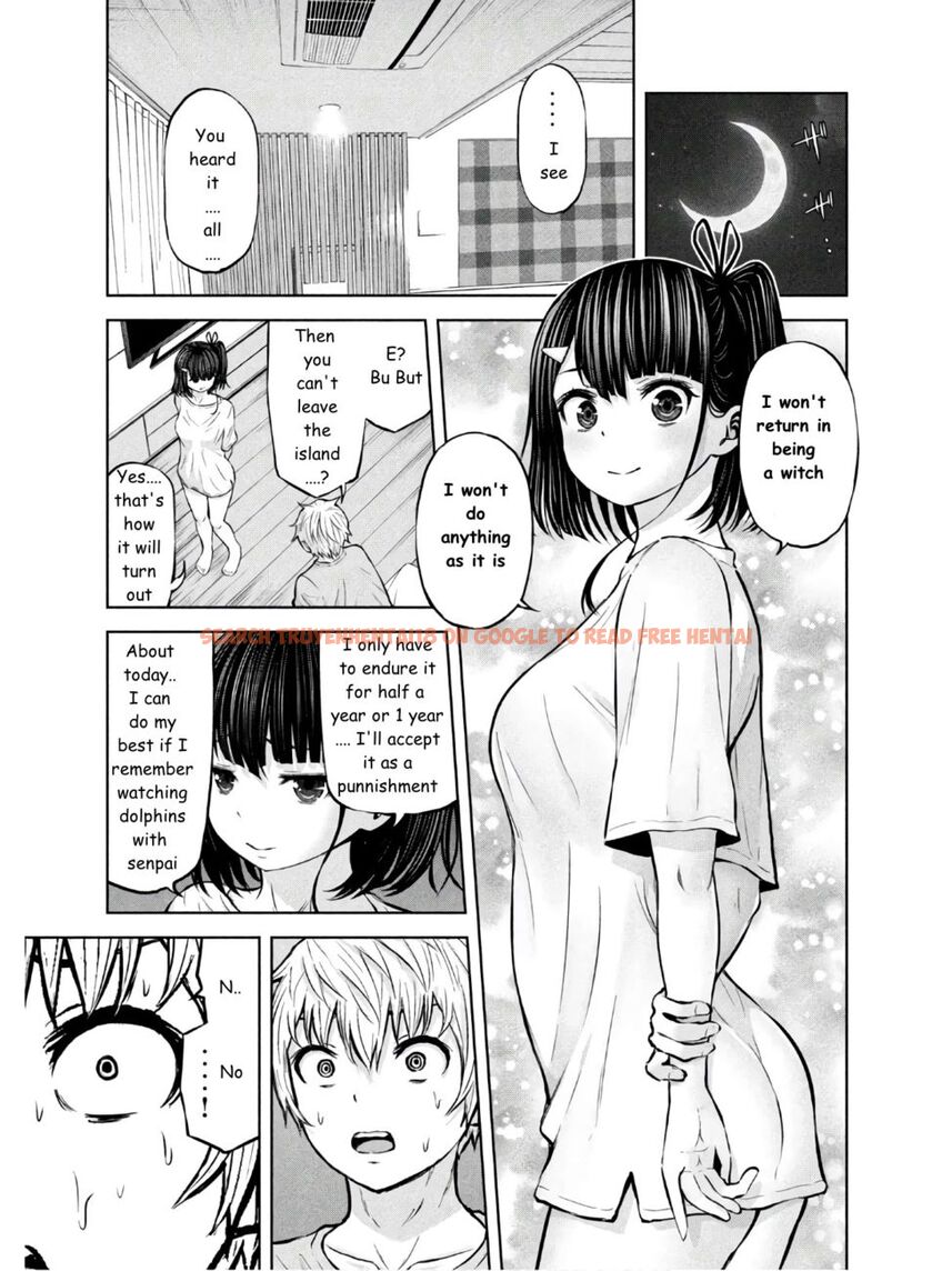 Read Hentai Image 17 3666b in comic Adamasu No Majotachi - Chapter 25 - hentaitnt.net