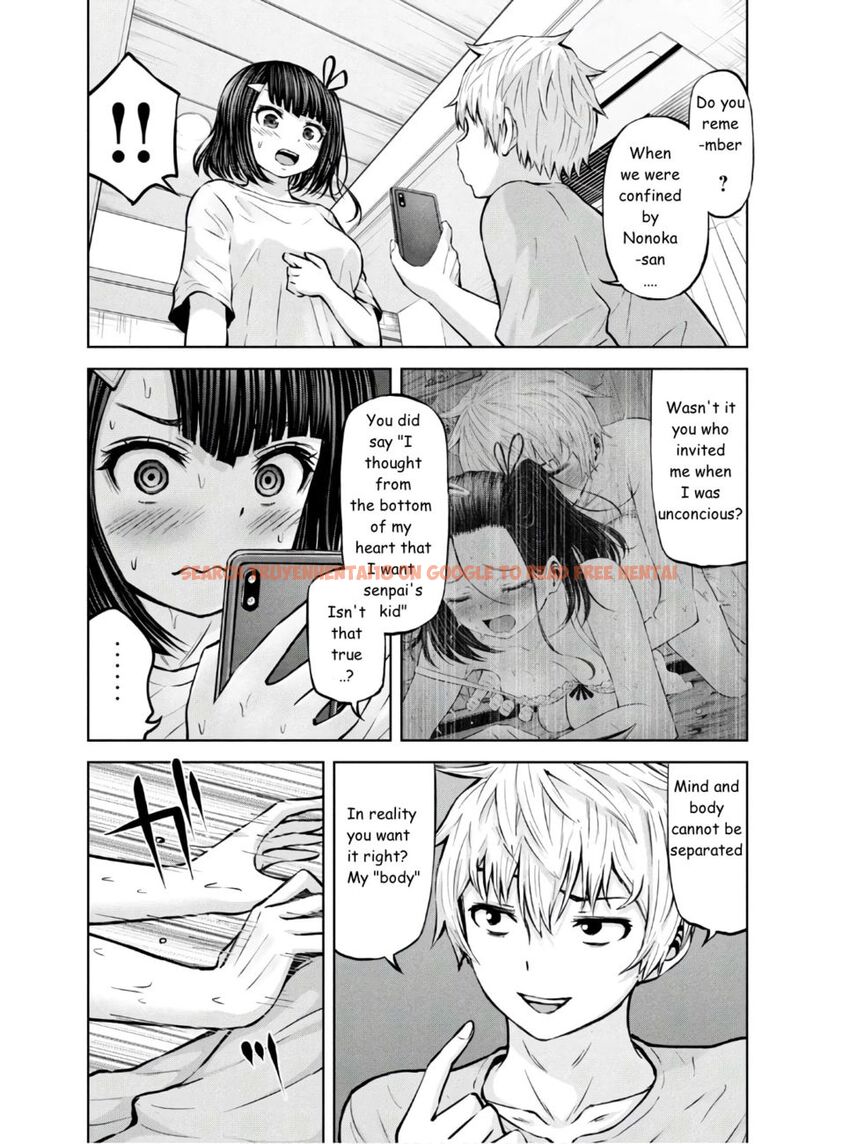 Read Hentai Image 20 3666b in comic Adamasu No Majotachi - Chapter 25 - hentaitnt.net