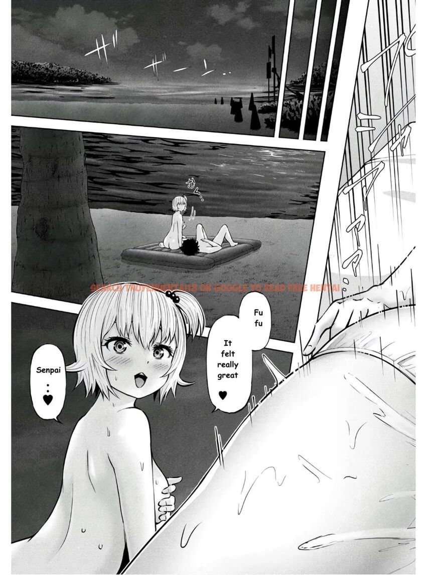 Read Hentai Image 29 3666b in comic Adamasu No Majotachi - Chapter 25 - hentaitnt.net