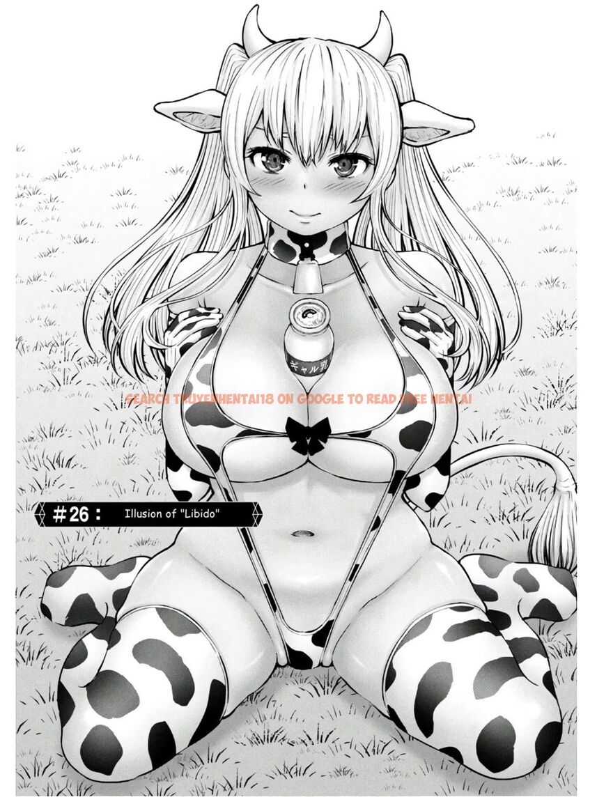 Read Hentai Image 1 9947a in comic Adamasu No Majotachi - Chapter 26 - hentaitnt.net