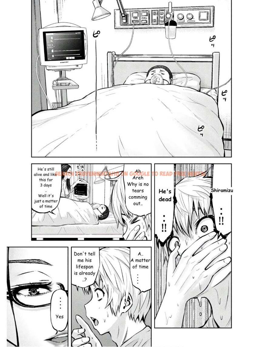Read Hentai Image 13 9947a in comic Adamasu No Majotachi - Chapter 26 - hentaitnt.net