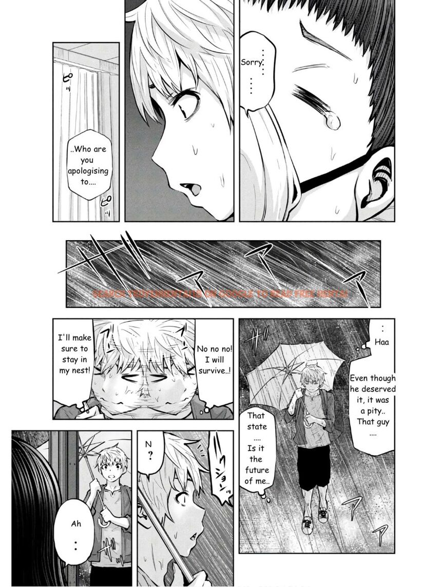 Read Hentai Image 15 9947a in comic Adamasu No Majotachi - Chapter 26 - hentaitnt.net