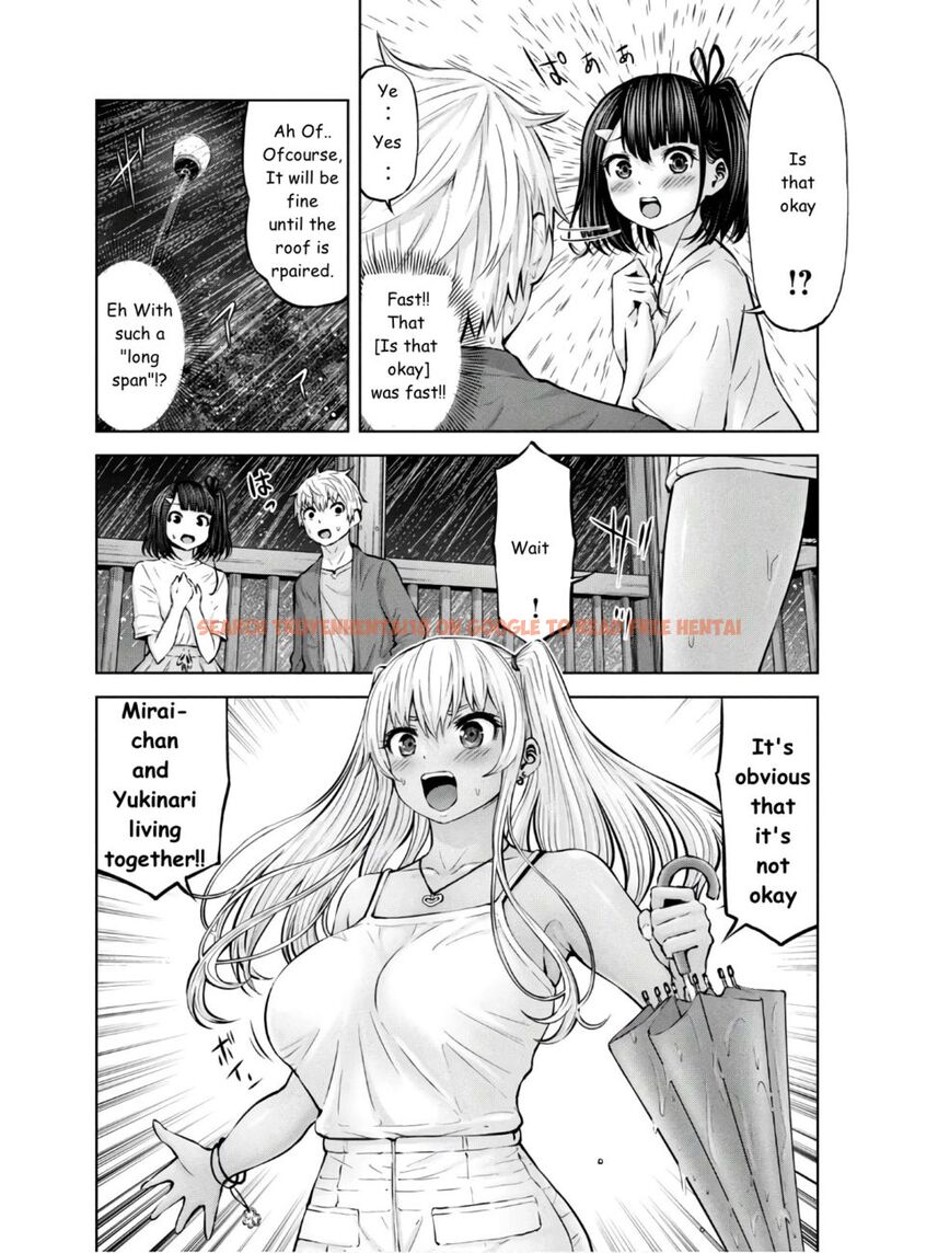 Read Hentai Image 20 9947a in comic Adamasu No Majotachi - Chapter 26 - hentaitnt.net