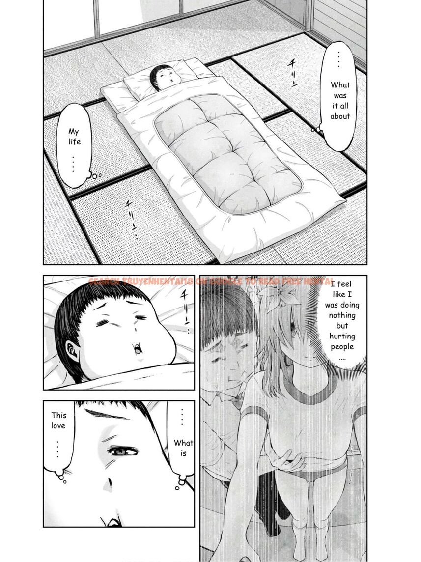Read Hentai Image 26 9947a in comic Adamasu No Majotachi - Chapter 26 - hentaitnt.net