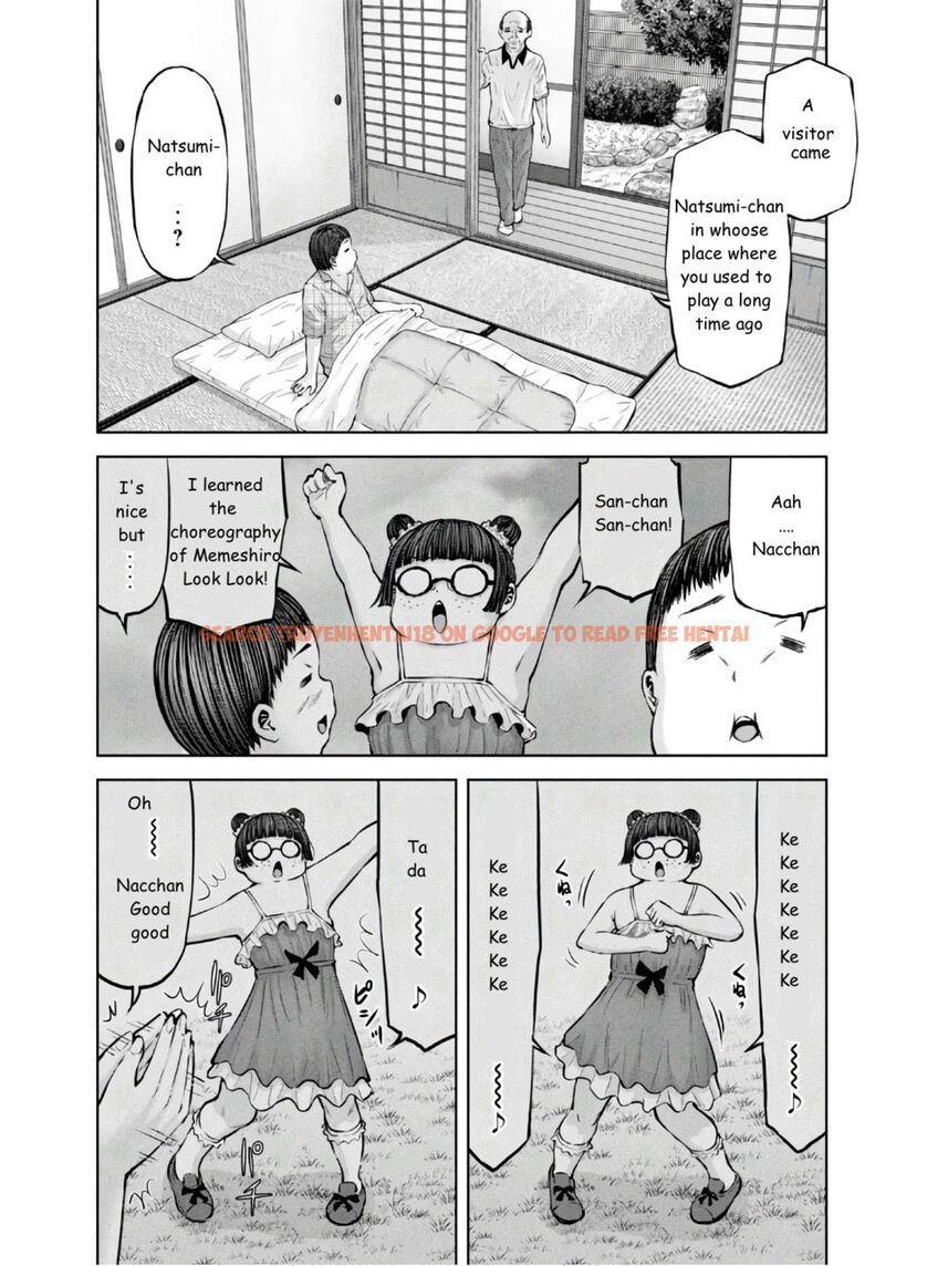 Read Hentai Image 28 9947a in comic Adamasu No Majotachi - Chapter 26 - hentaitnt.net