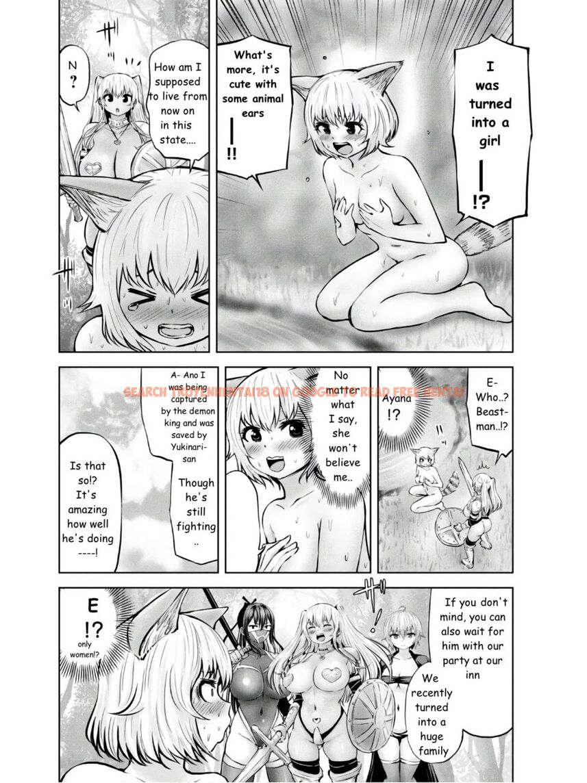 Read Hentai Image 2 ae1cb in comic Adamasu No Majotachi - Chapter 27.5 - www.hentaitnt.net
