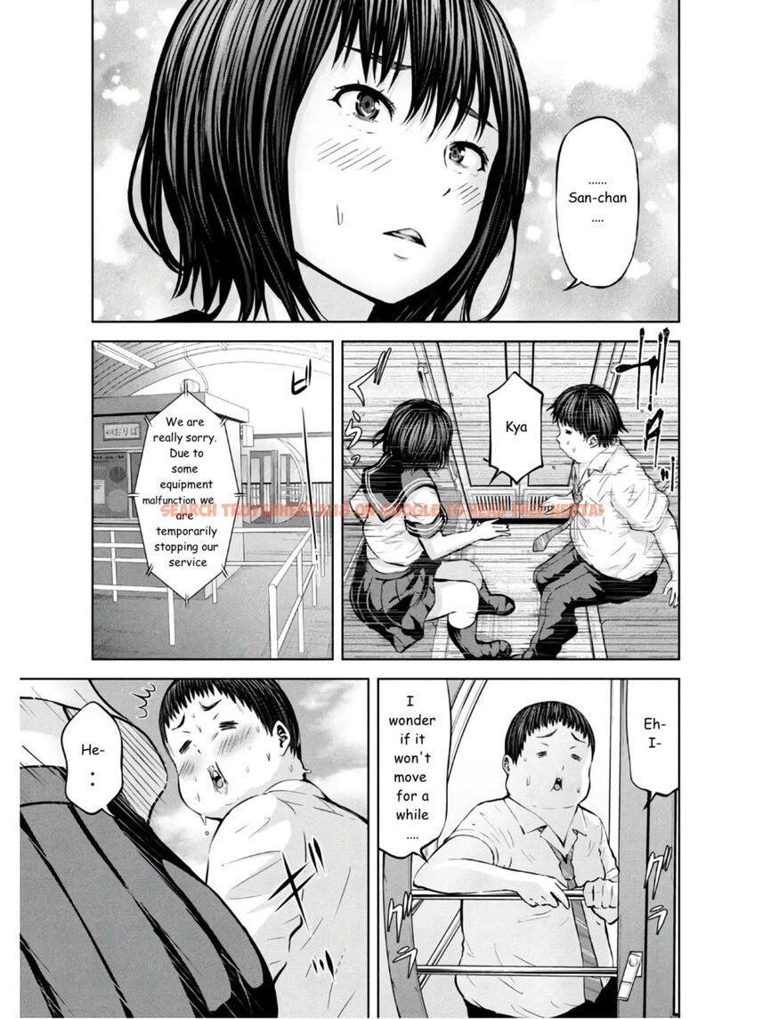 Read Hentai Image 11 60572 in comic Adamasu No Majotachi - Chapter 27 - www.hentaitnt.net