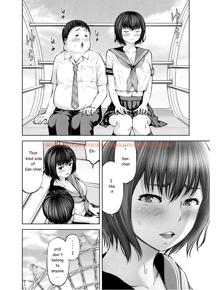 Read Hentai Image 12 60572 in comic Adamasu No Majotachi - Chapter 27 - www.hentaitnt.net
