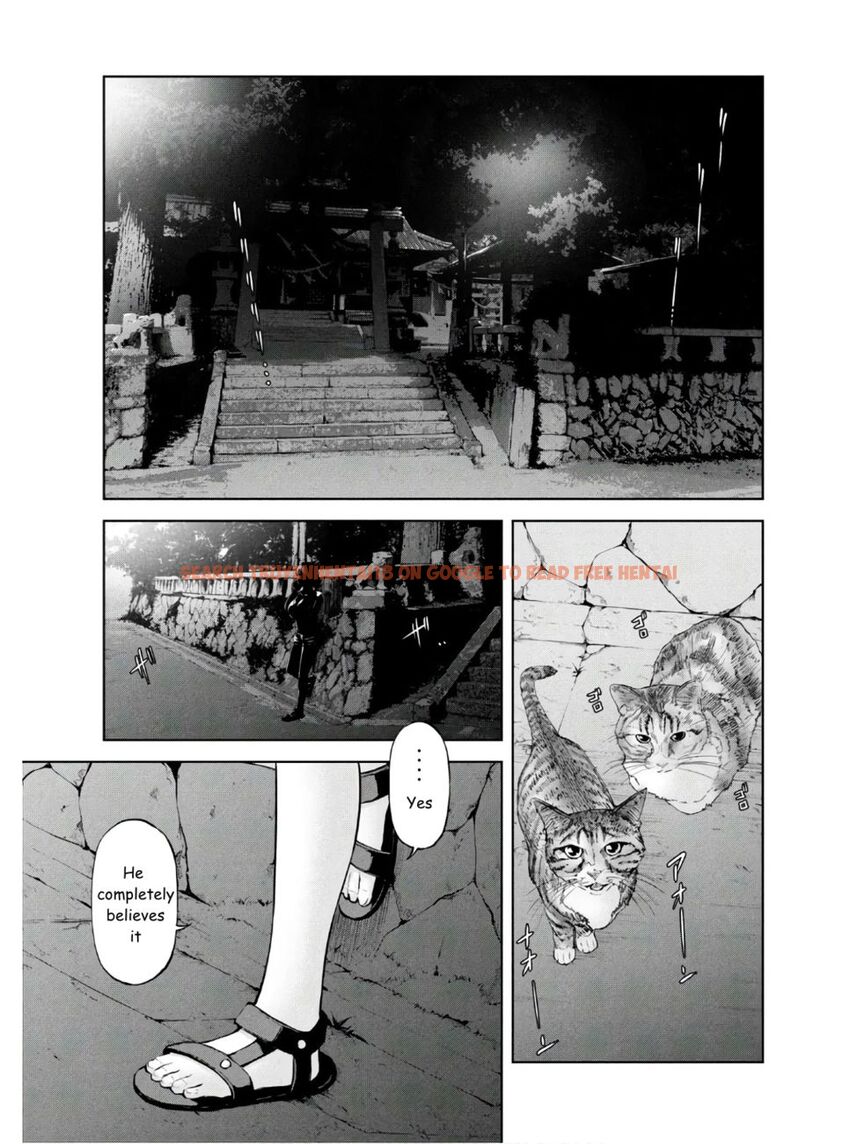 Read Hentai Image 15 60572 in comic Adamasu No Majotachi - Chapter 27 - www.hentaitnt.net