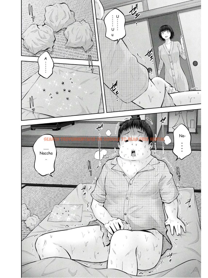Read Hentai Image 20 60572 in comic Adamasu No Majotachi - Chapter 27 - www.hentaitnt.net
