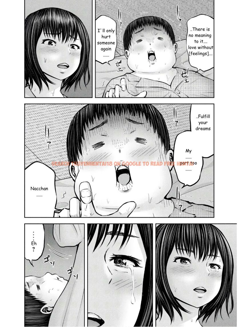 Read Hentai Image 24 60572 in comic Adamasu No Majotachi - Chapter 27 - www.hentaitnt.net