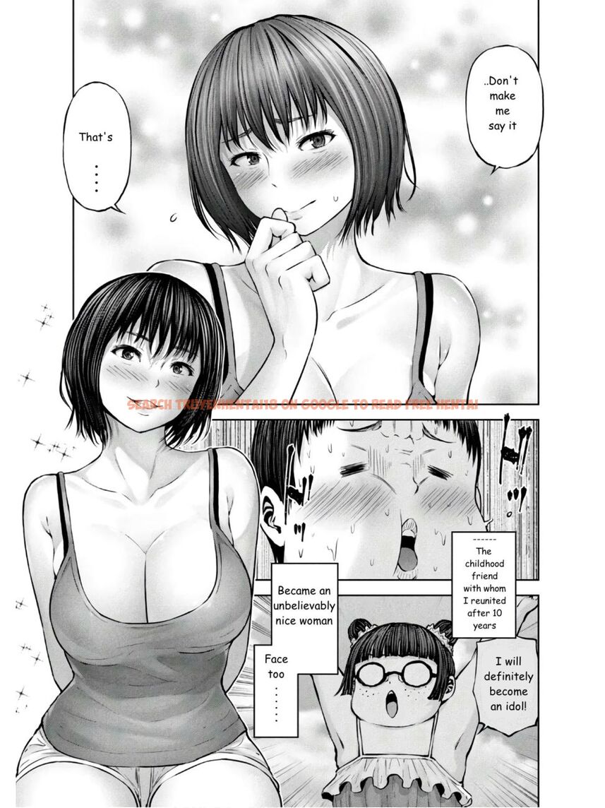 Read Hentai Image 3 60572 in comic Adamasu No Majotachi - Chapter 27 - www.hentaitnt.net