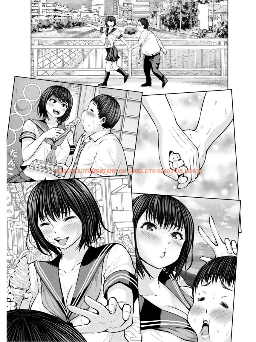 Read Hentai Image 5 60572 in comic Adamasu No Majotachi - Chapter 27 - www.hentaitnt.net