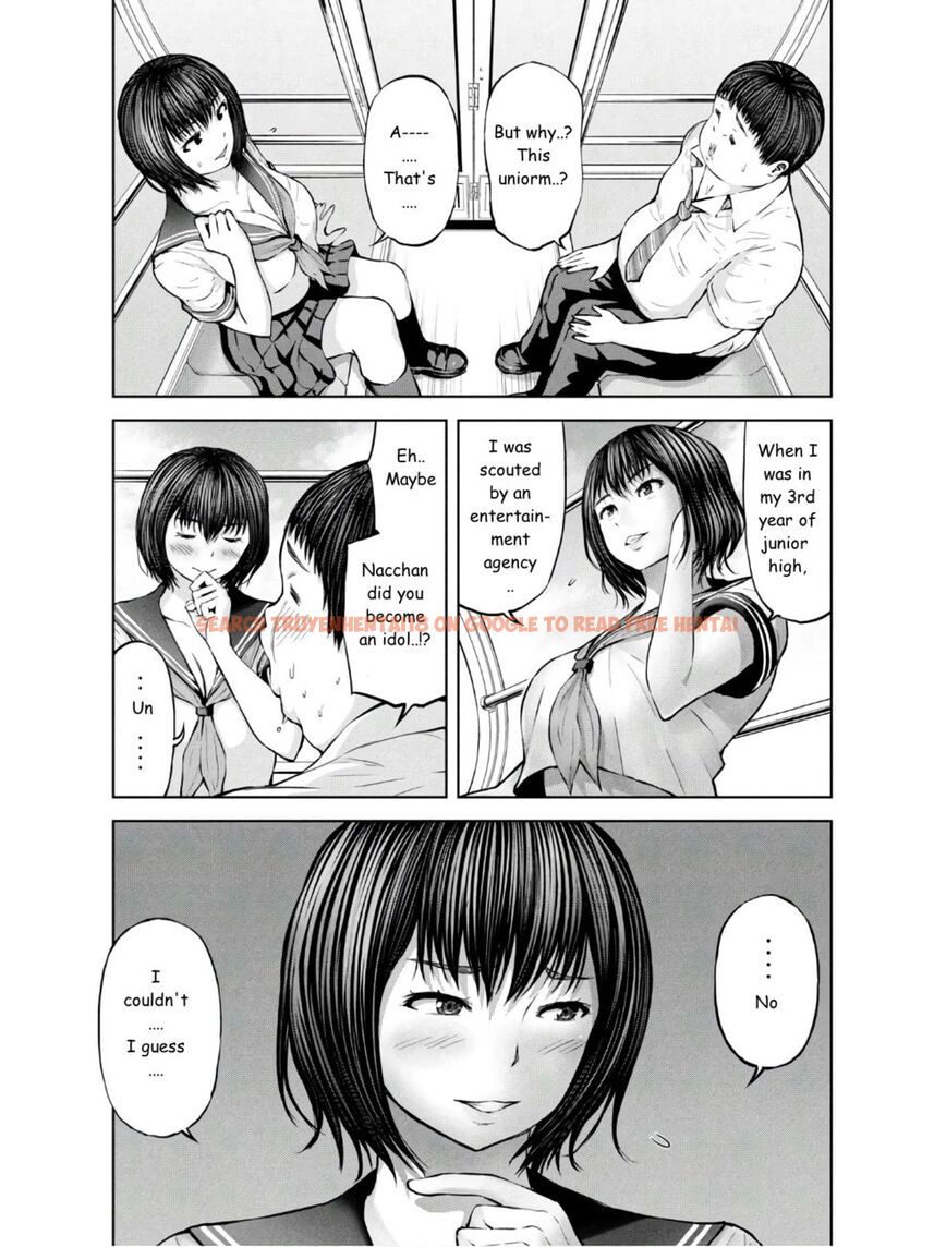 Read Hentai Image 7 60572 in comic Adamasu No Majotachi - Chapter 27 - www.hentaitnt.net