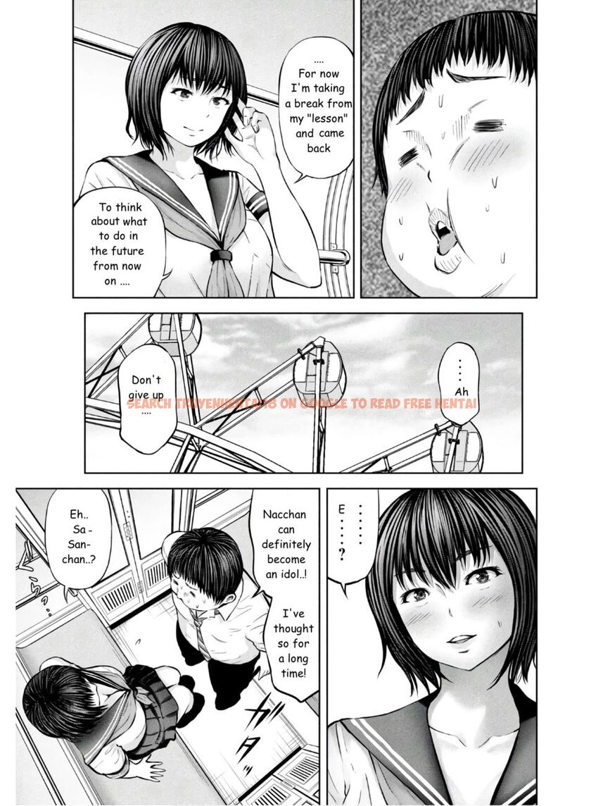 Read Hentai Image 9 60572 in comic Adamasu No Majotachi - Chapter 27 - www.hentaitnt.net