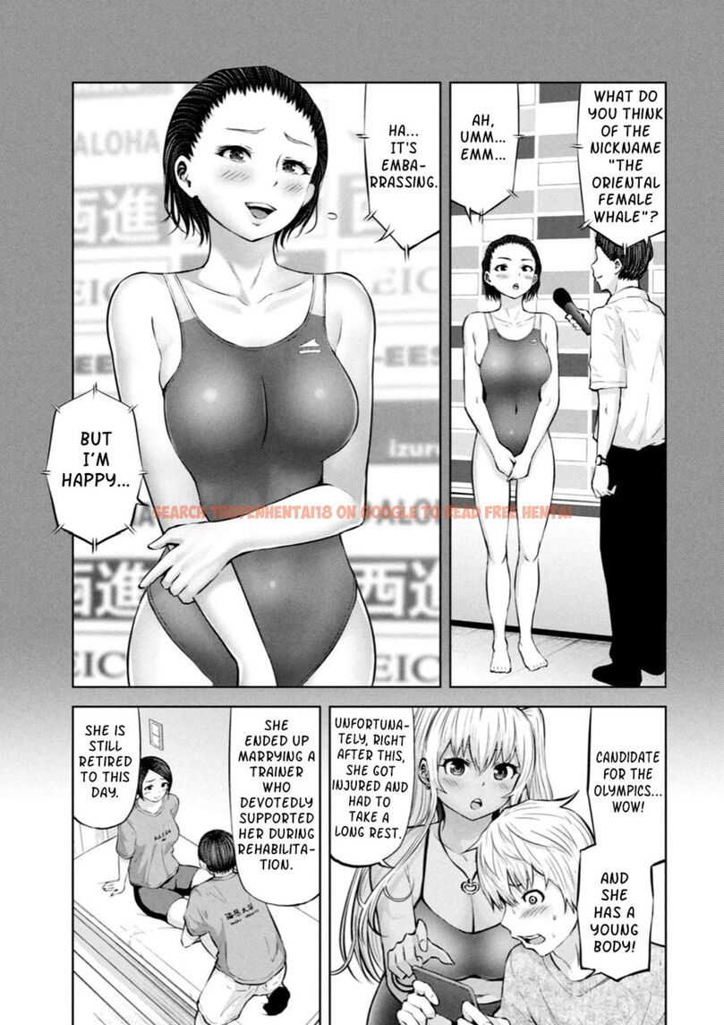 Read Hentai Image 10 6c1d3 in comic Adamasu No Majotachi - Chapter 28 - hentaitnt.net