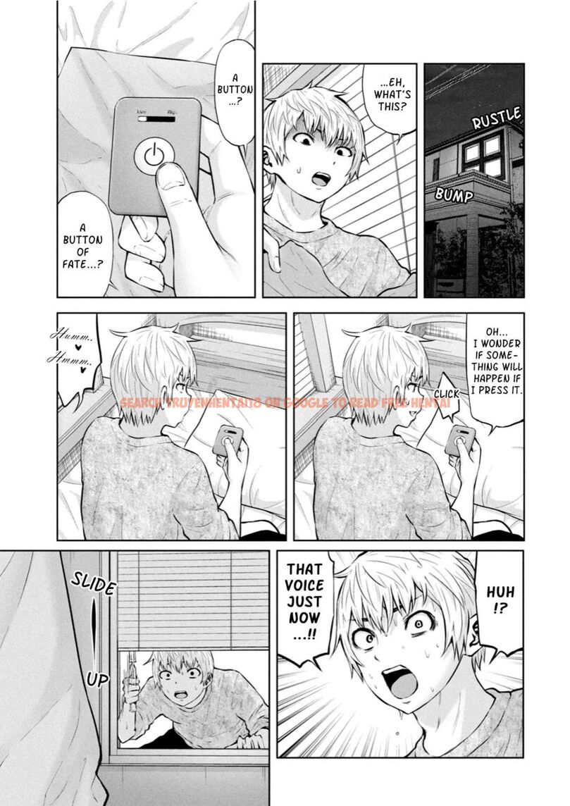 Read Hentai Image 12 6c1d3 in comic Adamasu No Majotachi - Chapter 28 - hentaitnt.net