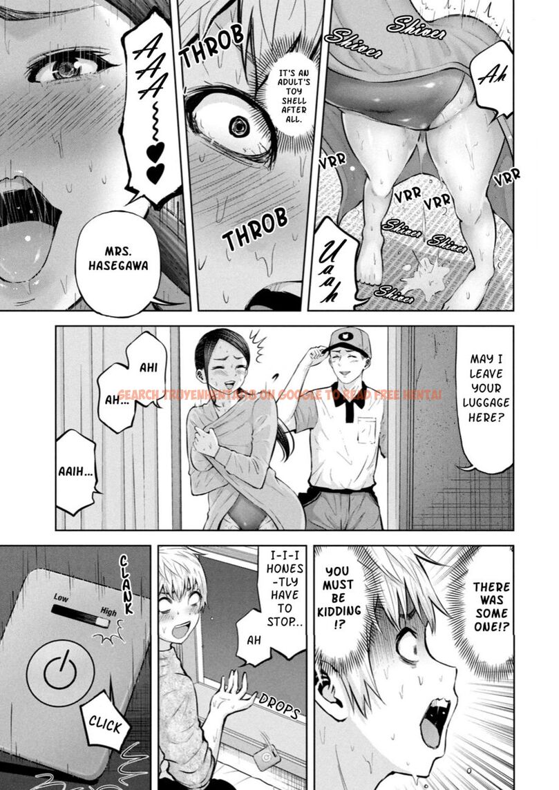 Read Hentai Image 16 6c1d3 in comic Adamasu No Majotachi - Chapter 28 - hentaitnt.net