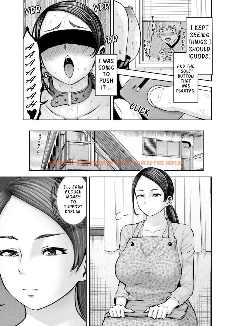 Read Hentai Image 20 6c1d3 in comic Adamasu No Majotachi - Chapter 28 - hentaitnt.net