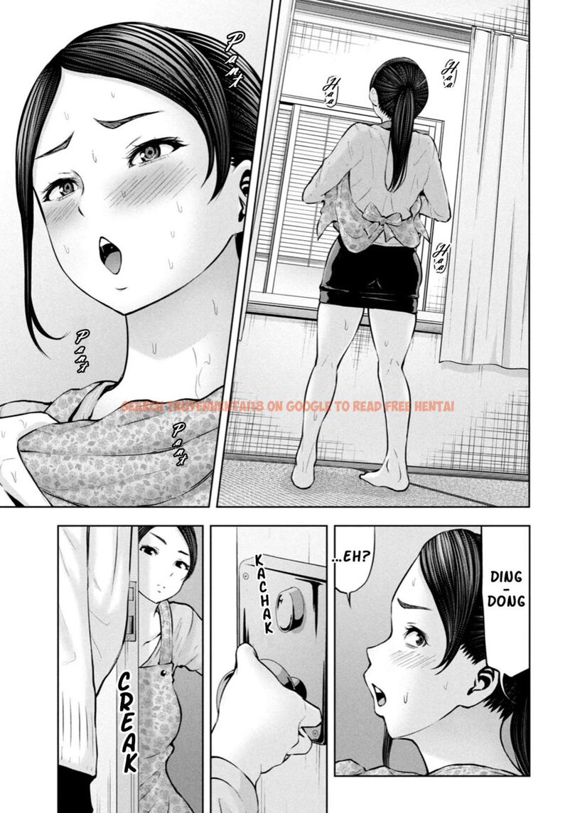 Read Hentai Image 22 6c1d3 in comic Adamasu No Majotachi - Chapter 28 - hentaitnt.net