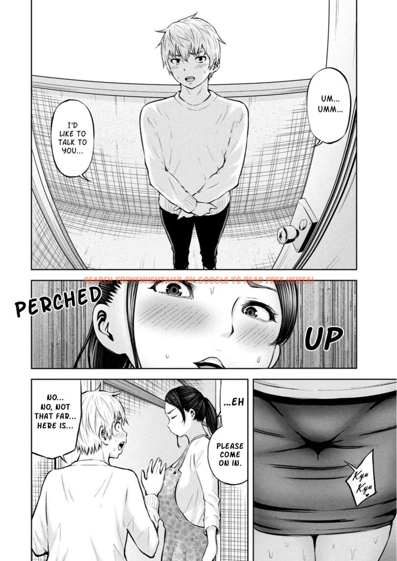 Read Hentai Image 23 6c1d3 in comic Adamasu No Majotachi - Chapter 28 - hentaitnt.net