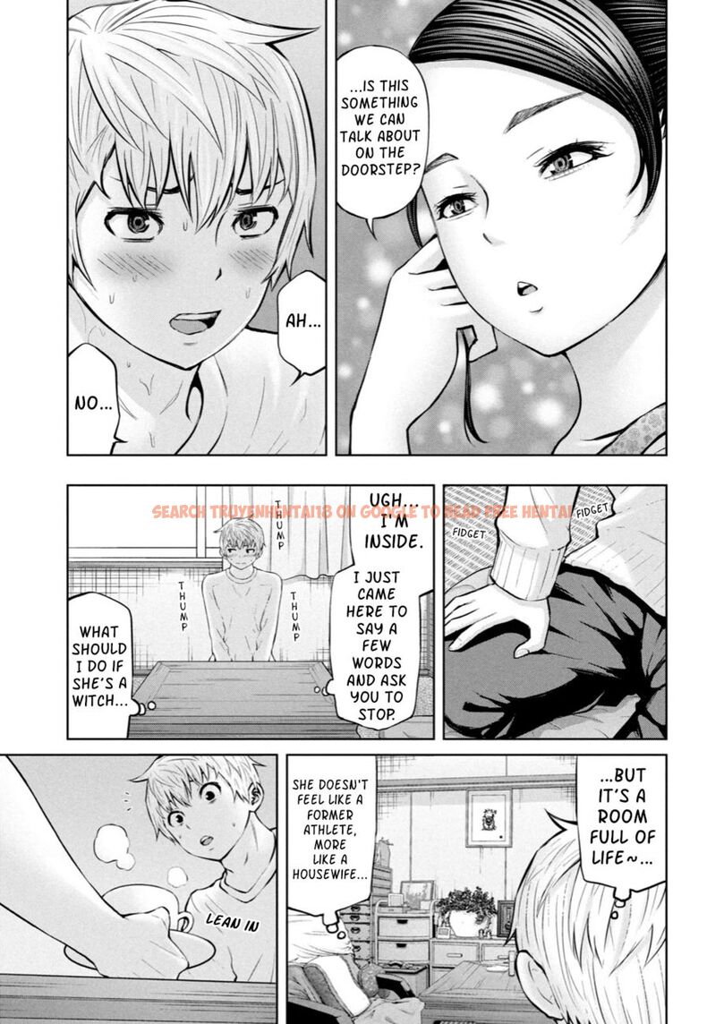 Read Hentai Image 24 6c1d3 in comic Adamasu No Majotachi - Chapter 28 - hentaitnt.net
