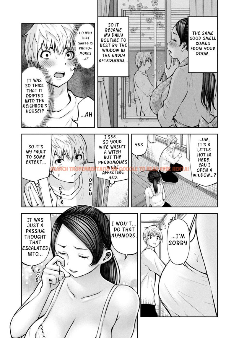 Read Hentai Image 26 6c1d3 in comic Adamasu No Majotachi - Chapter 28 - hentaitnt.net