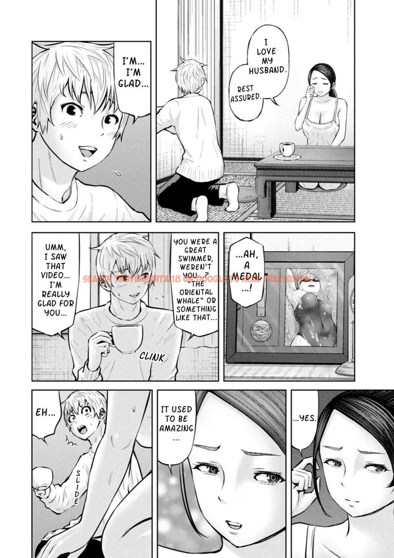 Read Hentai Image 27 6c1d3 in comic Adamasu No Majotachi - Chapter 28 - hentaitnt.net