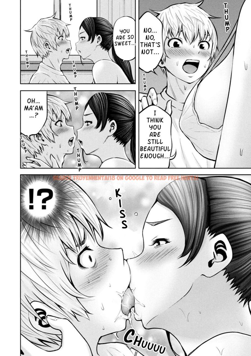Read Hentai Image 29 6c1d3 in comic Adamasu No Majotachi - Chapter 28 - hentaitnt.net