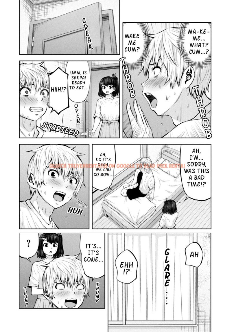 Read Hentai Image 6 6c1d3 in comic Adamasu No Majotachi - Chapter 28 - hentaitnt.net