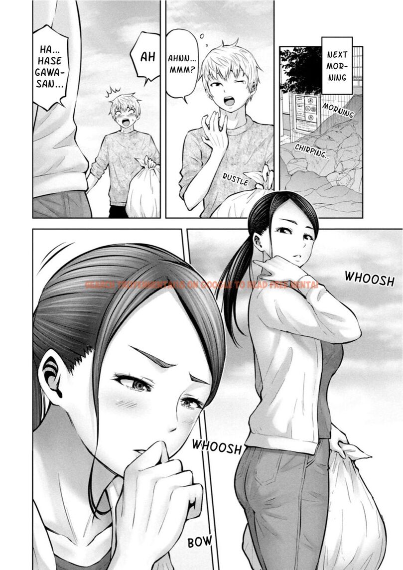 Read Hentai Image 7 6c1d3 in comic Adamasu No Majotachi - Chapter 28 - hentaitnt.net