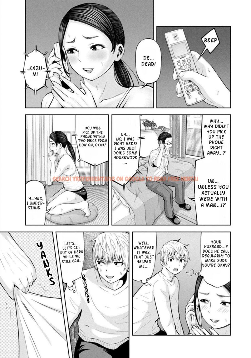 Read Hentai Image 12 a4a75 in comic Adamasu No Majotachi - Chapter 29 - hentaitnt.net