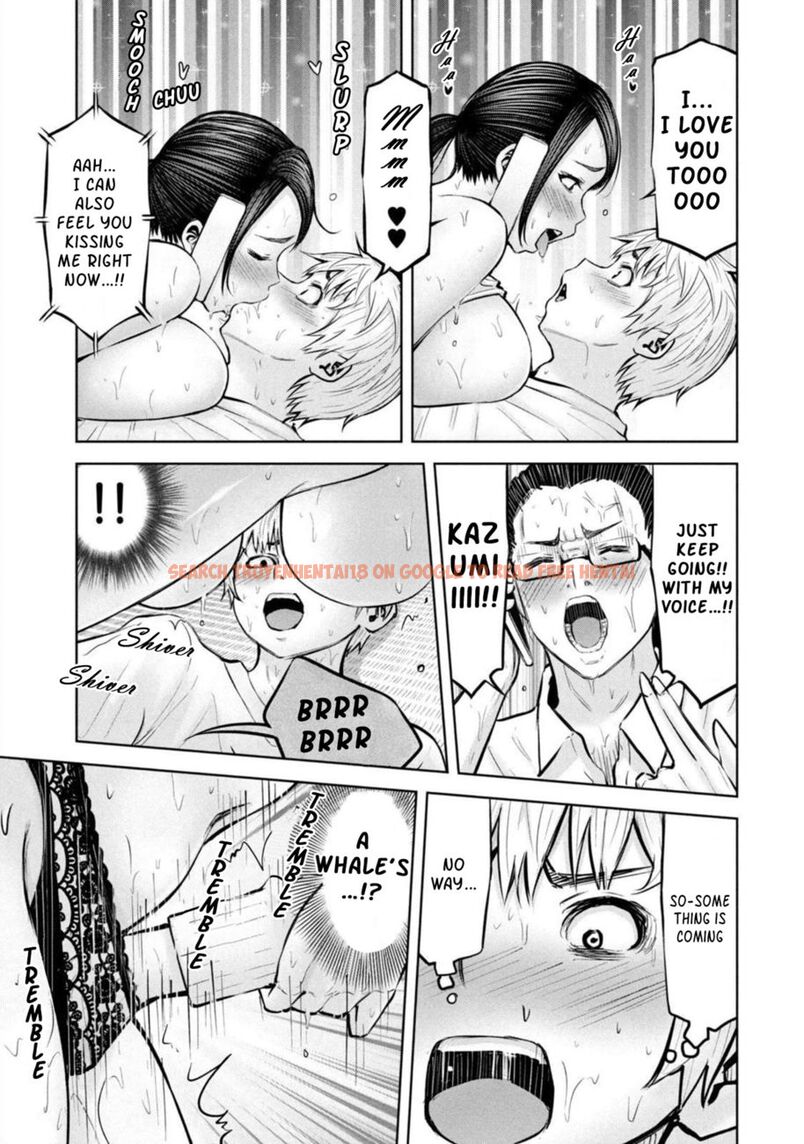 Read Hentai Image 22 a4a75 in comic Adamasu No Majotachi - Chapter 29 - hentaitnt.net
