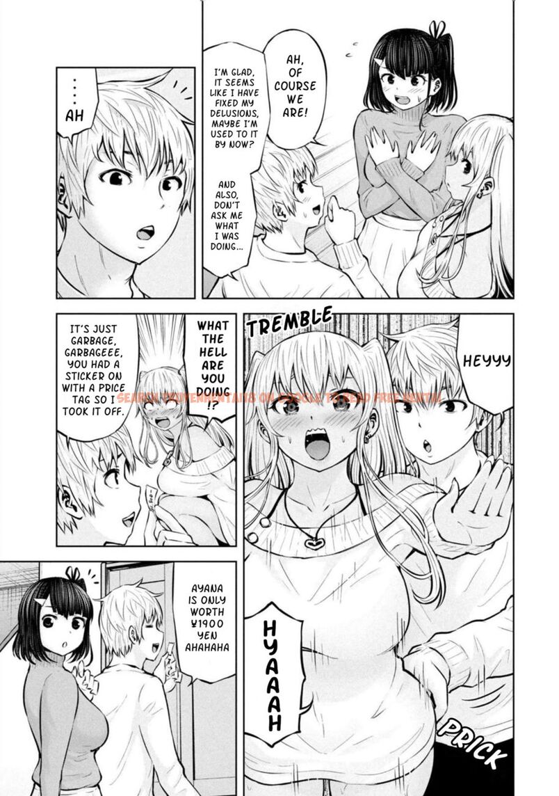 Read Hentai Image 27 a4a75 in comic Adamasu No Majotachi - Chapter 29 - hentaitnt.net