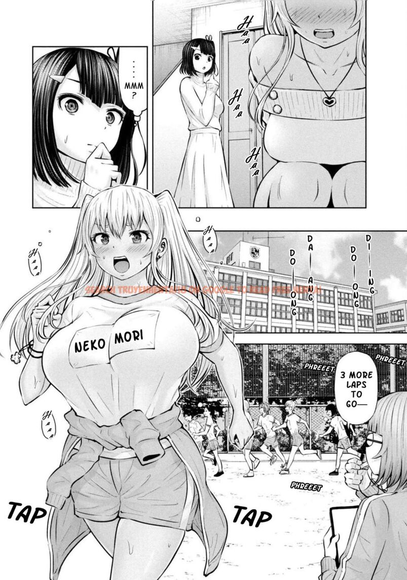 Read Hentai Image 28 a4a75 in comic Adamasu No Majotachi - Chapter 29 - hentaitnt.net