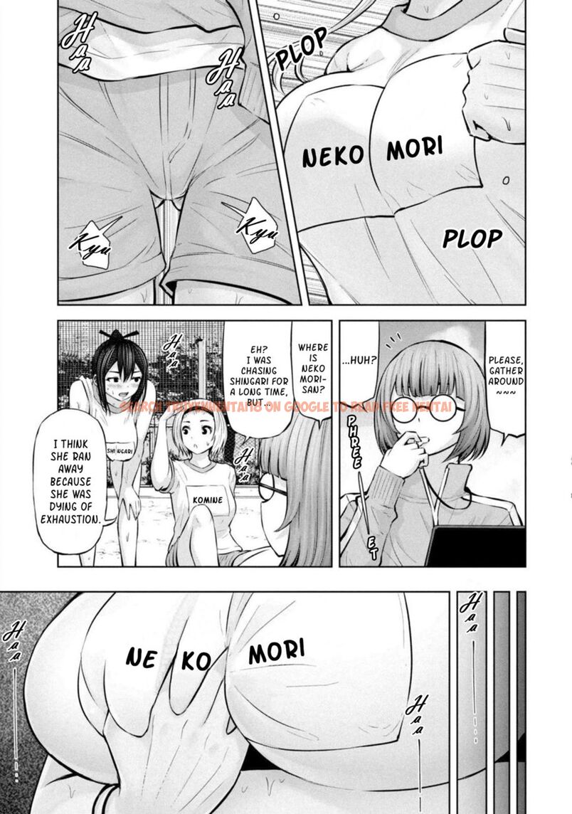 Read Hentai Image 29 a4a75 in comic Adamasu No Majotachi - Chapter 29 - hentaitnt.net