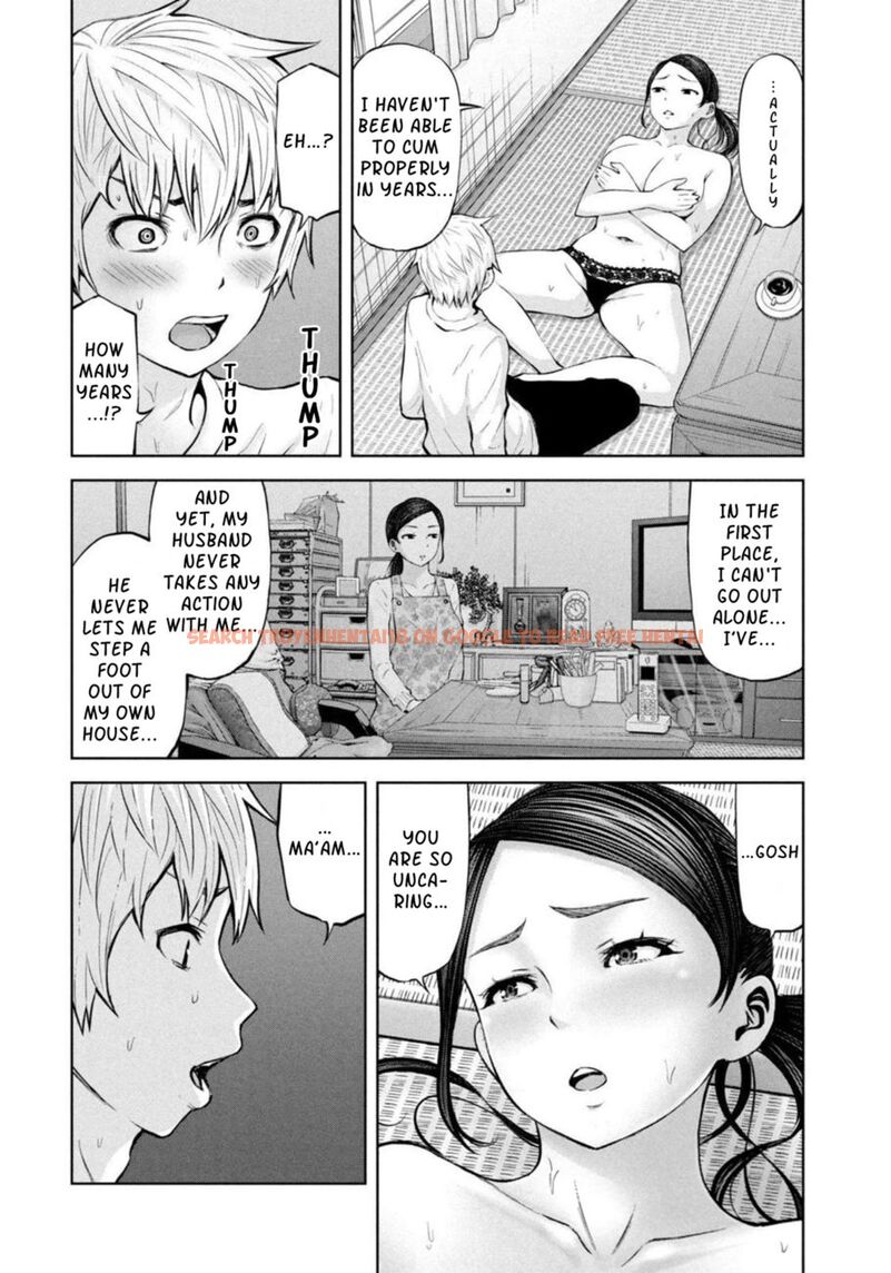 Read Hentai Image 3 a4a75 in comic Adamasu No Majotachi - Chapter 29 - hentaitnt.net
