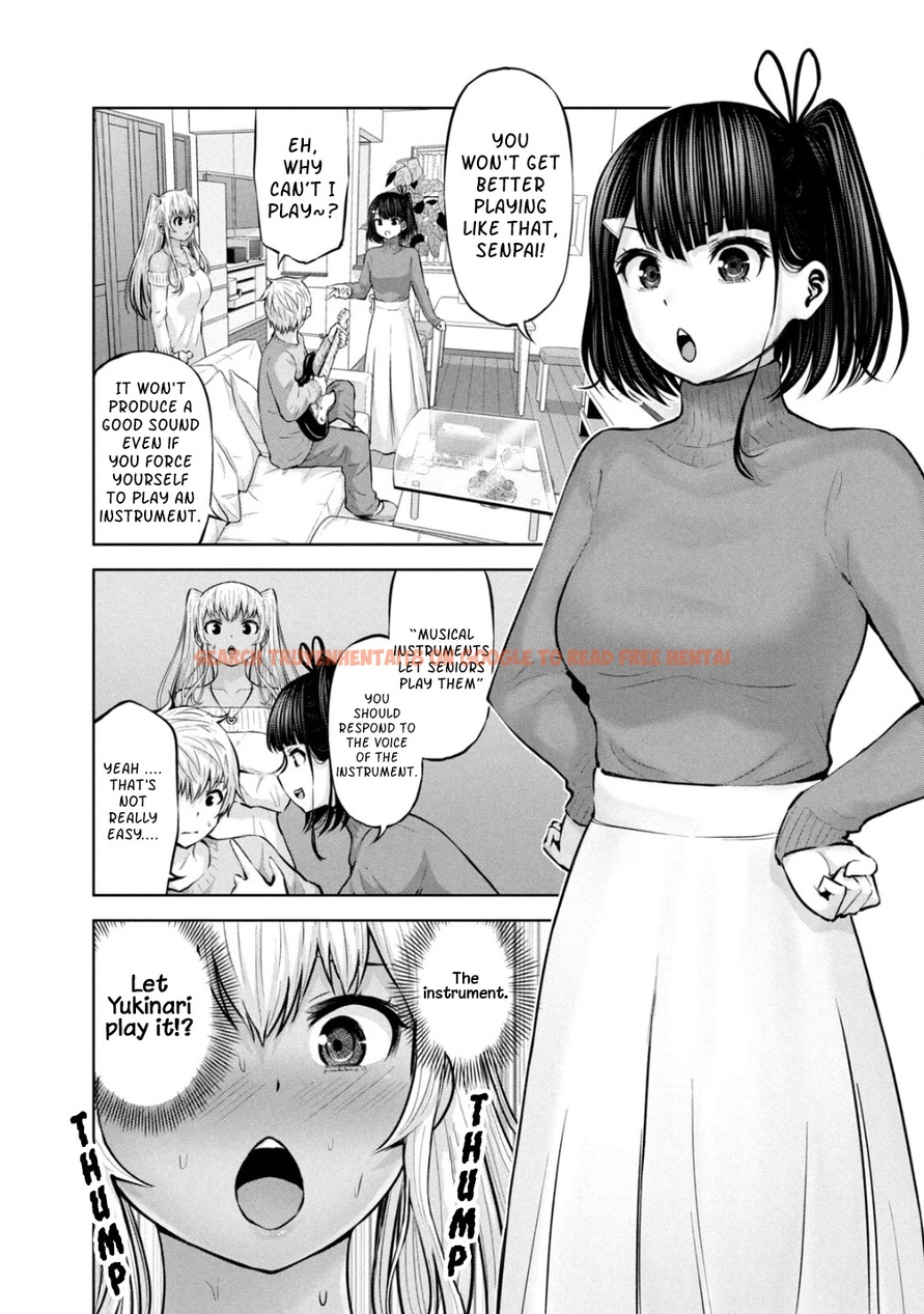 Read Hentai Image 11 35679 in comic Adamasu No Majotachi - Chapter 30 - www.hentaitnt.net