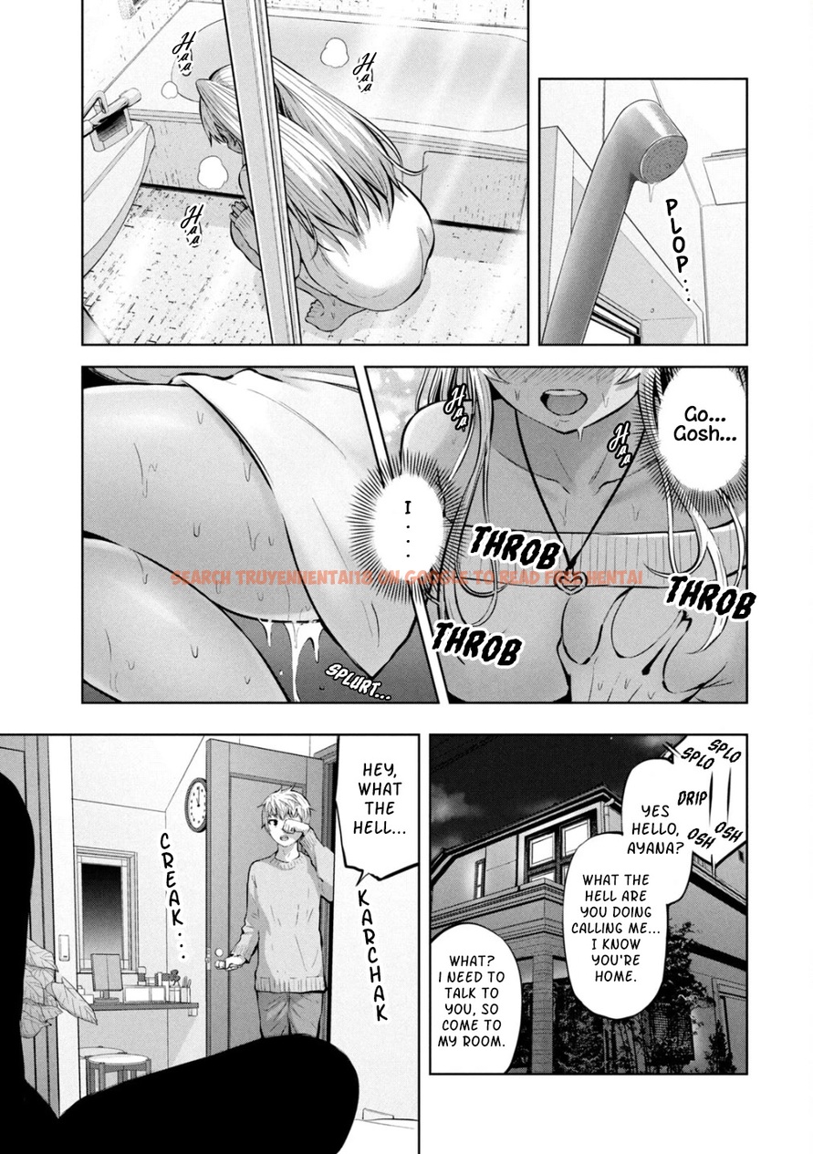 Read Hentai Image 13 35679 in comic Adamasu No Majotachi - Chapter 30 - www.hentaitnt.net