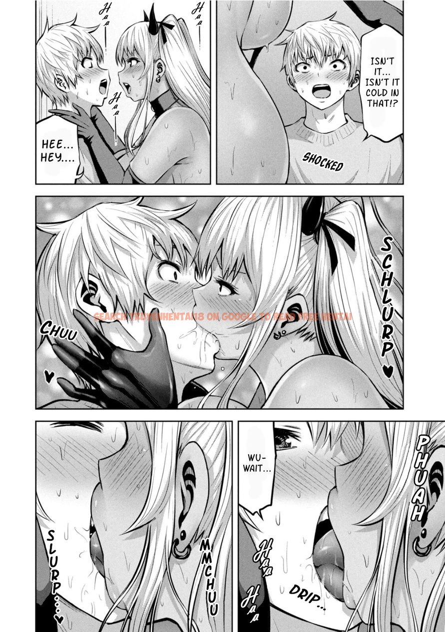 Read Hentai Image 16 35679 in comic Adamasu No Majotachi - Chapter 30 - www.hentaitnt.net