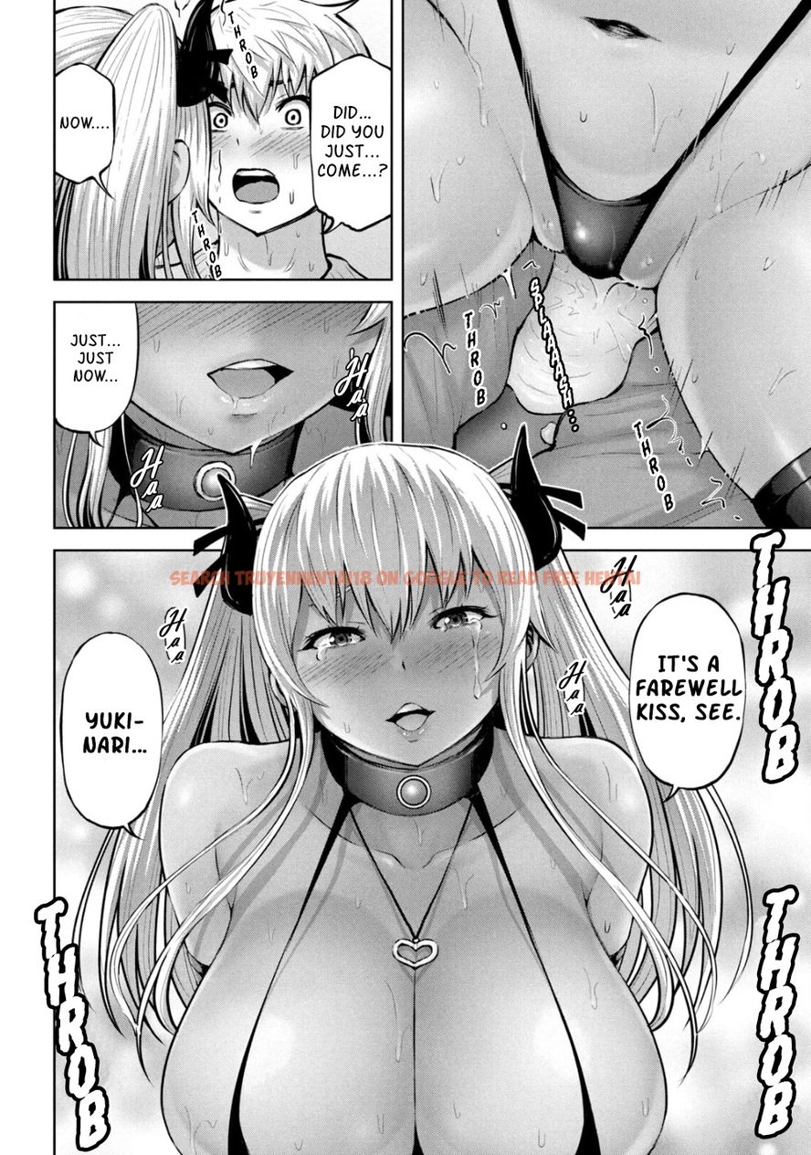 Read Hentai Image 18 35679 in comic Adamasu No Majotachi - Chapter 30 - www.hentaitnt.net