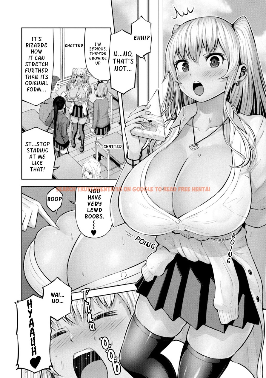 Read Hentai Image 2 35679 in comic Adamasu No Majotachi - Chapter 30 - www.hentaitnt.net